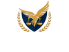 ababeel-logo-f
