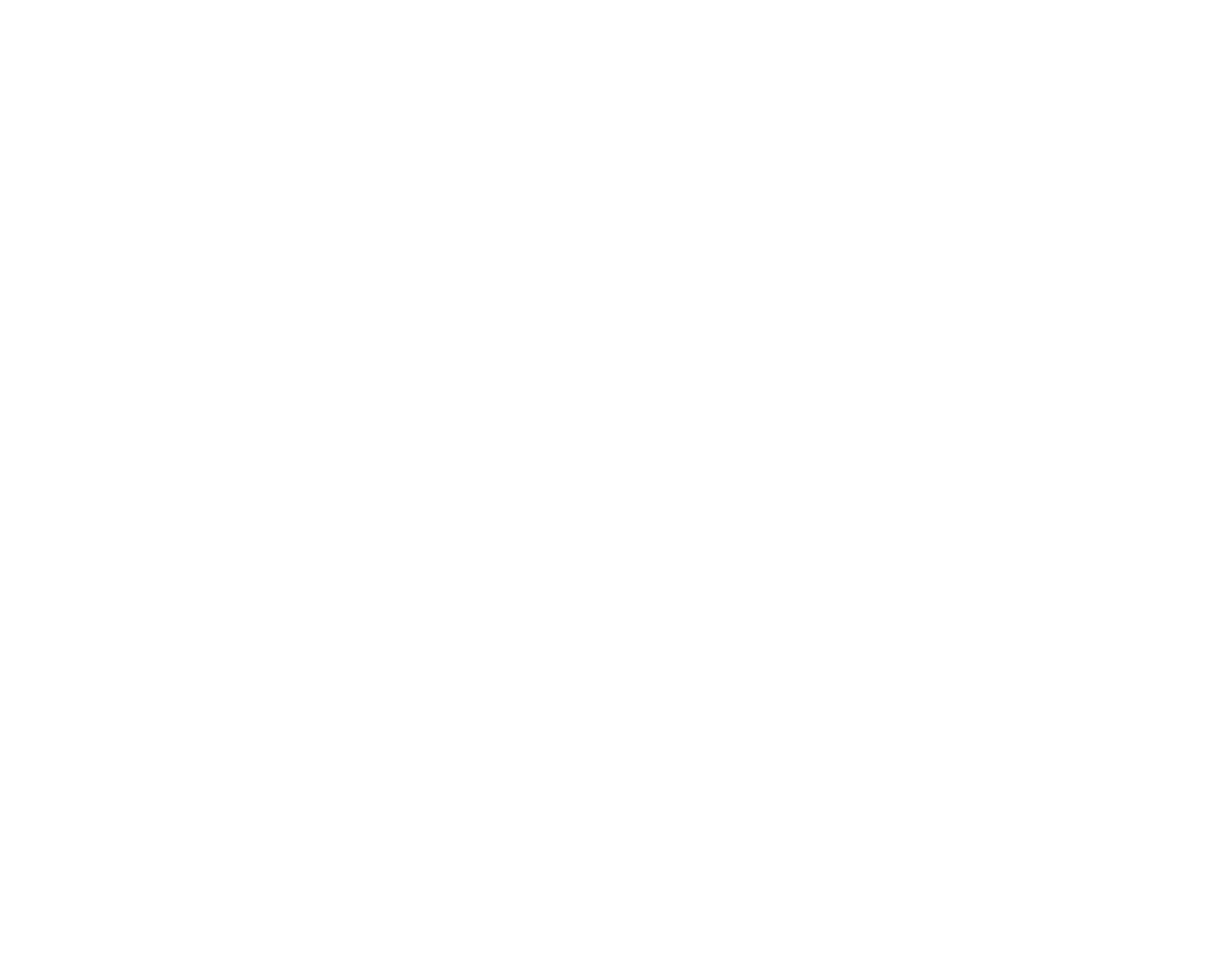 Al Khoory Catering