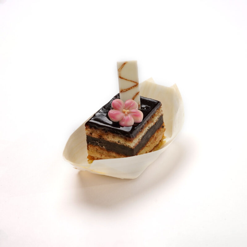 Opera Cake