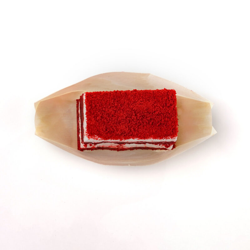 Red velvet Cake